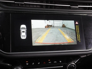 Седан OMODA S5 2023 года, 1431000 рублей, Воронеж