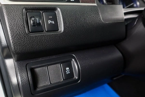 Седан Toyota Camry 2018 года, 1879000 рублей, Пермь