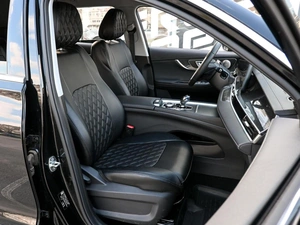 Внедорожник Chery Tiggo 7 Pro Max 2024 года, 2629000 рублей, Волгоград