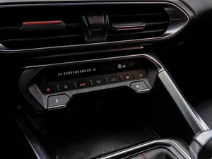 Седан Kaiyi E5 2023 года, 1440000 рублей, Краснодар