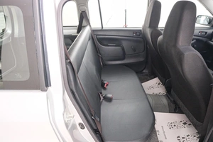 Универсал Toyota Probox 2019 года, 949000 рублей, Красноярск