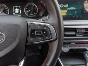 Седан Kaiyi E5 2023 года, 1299000 рублей, Саратов