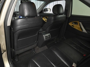 Седан Toyota Camry 2006 года, 1148000 рублей, Ставрополь