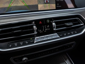 Внедорожник BMW X5 2020 года, 5570000 рублей, Краснодар