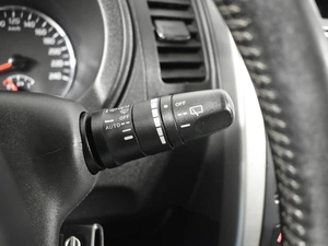 Внедорожник Nissan X-Trail 2013 года, 1199900 рублей, Казань