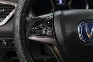 Внедорожник Changan CS75 2019 года, 1659000 рублей, Новокузнецк