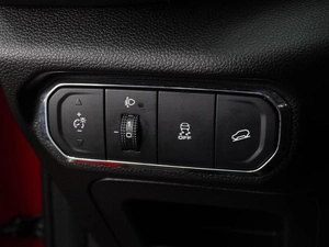 Внедорожник Haval Jolion 2023 года, 1849000 рублей, Воронеж