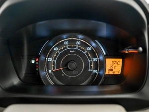 Хетчбэк Honda N-WGN 2018 года, 775000 рублей, Красноярск