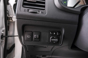 Седан Toyota Corolla 2012 года, 1149000 рублей, Красноярск