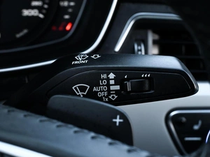 Седан Audi A4 2019 года, 2399000 рублей, Волгоград
