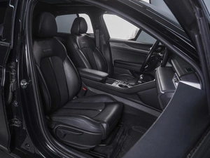 Седан Kia K5 2020 года, 2729000 рублей, Ростов-на-Дону