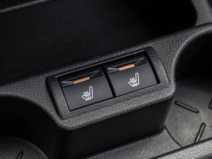 Лифтбек ВАЗ (LADA) Granta 2022 года, 660000 рублей, Краснодар