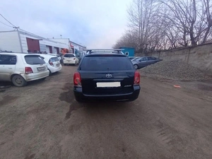 Продажа Аренда авто под выкуп 1500 рублей, Красноярск