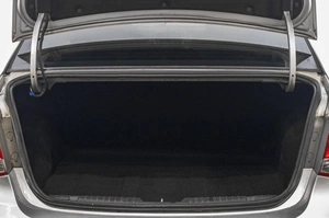 Седан Chevrolet Cruze 2012 года, 799000 рублей, Барнаул