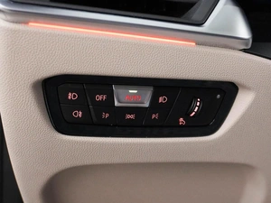 Купе BMW 4 серия 2021 года, 4649046 рублей, Москва
