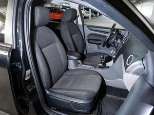 Хетчбэк Ford Focus 2010 года, 649000 рублей, Ставрополь