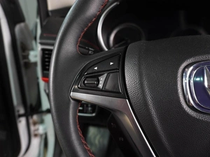 Внедорожник Changan CS55 2021 года, 1549000 рублей, Воронеж