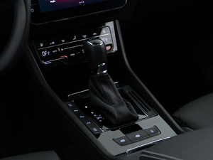 Лифтбек Skoda Superb 2025 года, 4515046 рублей, Москва