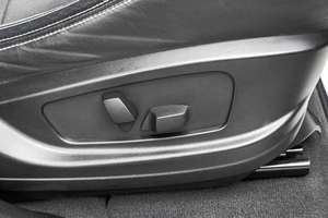 Внедорожник BMW X5 2013 года, 2069000 рублей, Барнаул