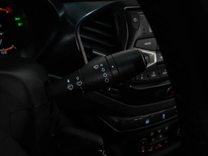 Седан ВАЗ (LADA) Vesta 2020 года, 1045000 рублей, Ставрополь