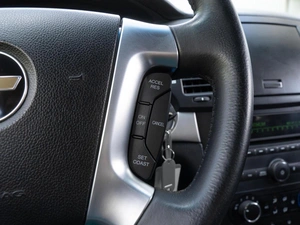 Седан Chevrolet Epica 2010 года, 565000 рублей, Волгоград