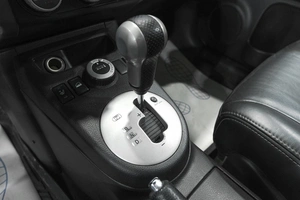 Внедорожник Nissan X-Trail 2008 года, 1199000 рублей, Новокузнецк