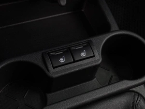 Седан ВАЗ (LADA) Granta 2021 года, 749000 рублей, Воронеж