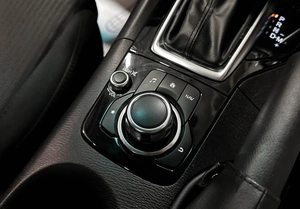 Хетчбэк Mazda Axela 2016 года, 1247000 рублей, Красноярск