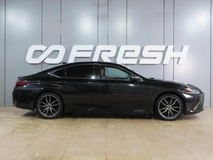 Седан Lexus ES 2018 года, 4399000 рублей, Воронеж