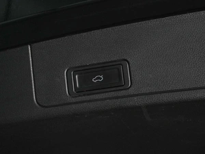 Внедорожник Chery Tiggo 7 Pro 2022 года, 1729000 рублей, Воронеж