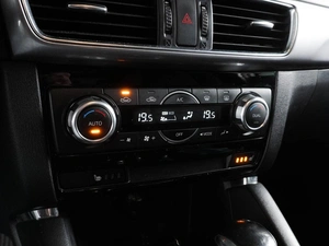 Внедорожник Mazda CX-5 2015 года, 1939000 рублей, Воронеж