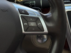 Внедорожник Mercedes-benz GL-класс 2014 года, 3549000 рублей, Кропоткин