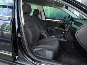 Лифтбек Skoda Superb 2013 года, 938000 рублей, Тверь