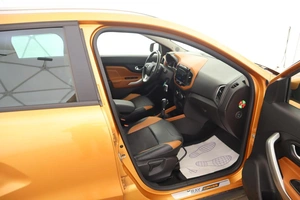 Хэтчбек ВАЗ (LADA) XRAY 2019 года, 1210000 рублей, Обнинск