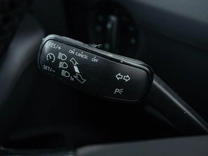 Лифтбек Skoda Octavia 2020 года, 1525000 рублей, Нижний Новгород