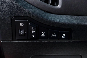 Внедорожник Kia Sportage 2012 года, 1359000 рублей, Челябинск
