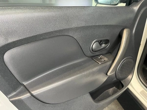 Хетчбэк Renault Sandero Stepway 2021 года, 1379000 рублей, Абакан