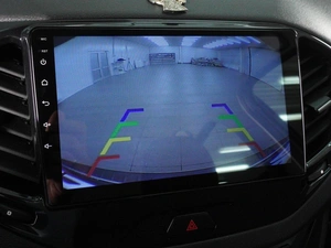 Седан ВАЗ (LADA) Vesta 2021 года, 1119000 рублей, Минеральные Воды