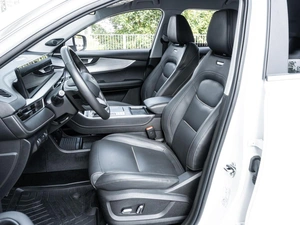Внедорожник Chery Tiggo 7 Pro Max 2023 года, 1798000 рублей, Ставрополь