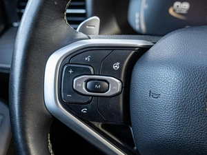 Внедорожник Haval Jolion 2023 года, 1985000 рублей, Краснодар