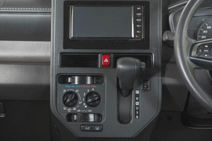 Минивэн Toyota Roomy 2020 года, 1149000 рублей, Кемерово