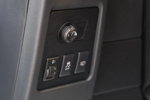 Внедорожник Nissan Qashqai 2013 года, 1119000 рублей, Омск