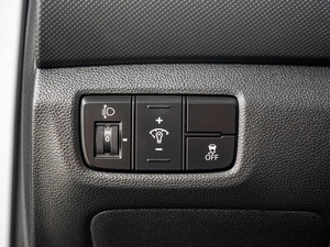 Внедорожник Hyundai Creta 2018 года, 1899000 рублей, Красноярск