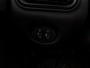Внедорожник ВАЗ (LADA) Niva Travel 2023 года, 949000 рублей, Краснодар