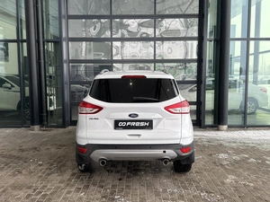 Внедорожник Ford Kuga 2015 года, 1420000 рублей, Уфа