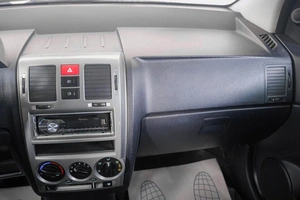 Хетчбэк Hyundai Getz 2005 года, 559000 рублей, Кемерово