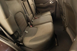 Внедорожник Nissan Pathfinder 2013 года, 1649000 рублей, Челябинск