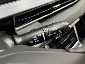 Внедорожник Chery Tiggo 7 Pro Max 2023 года, 1915000 рублей, Красноярск