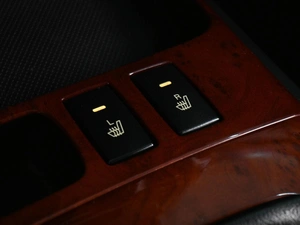 Седан Hyundai Sonata 2007 года, 769000 рублей, Аксай