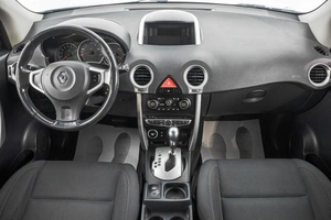Внедорожник Renault Koleos 2008 года, 849000 рублей, Барнаул